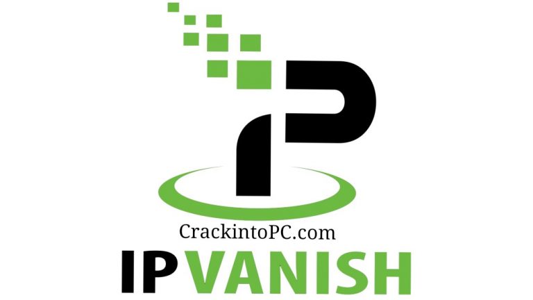 ipvanish vpn for mac crack