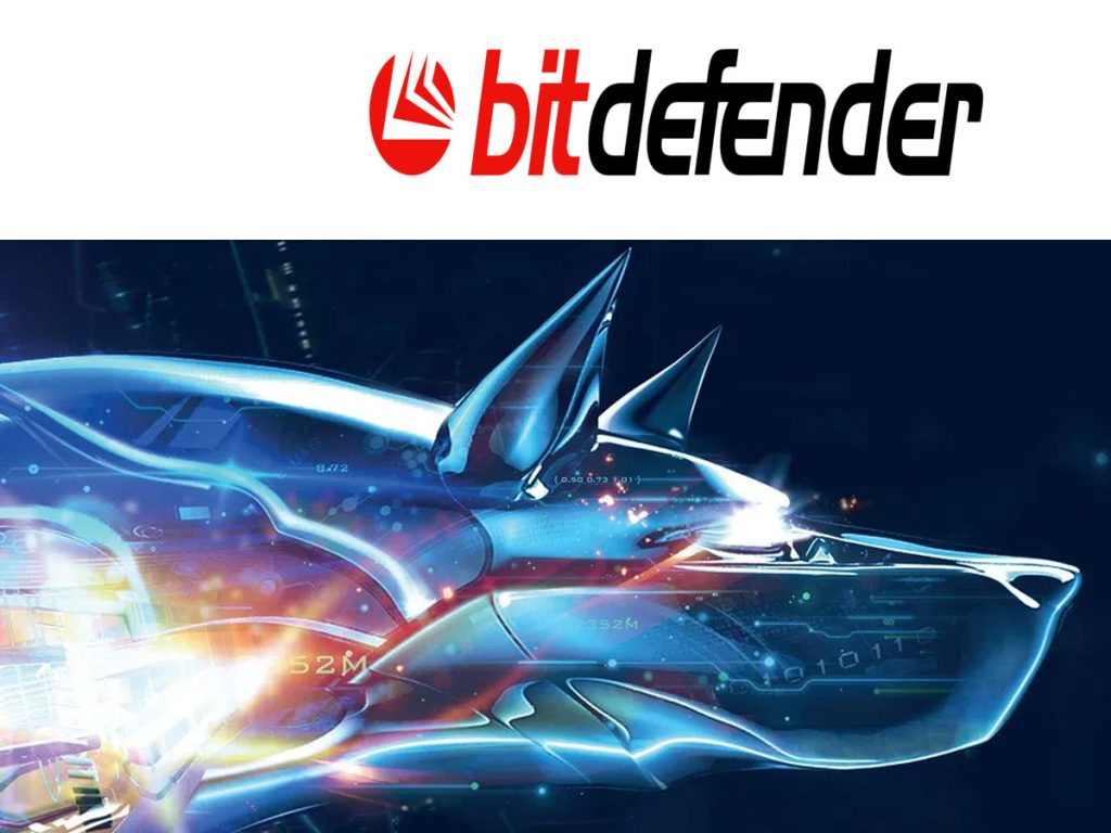 review bitdefender for mac