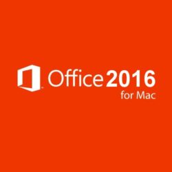 download office pro 2016 for mac